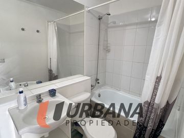 COMODO DEPARTAMENTO EN PUERTAS DEL MAR