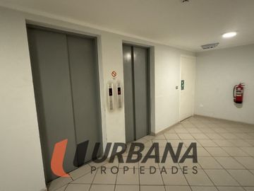 COMODO DEPARTAMENTO EN PUERTAS DEL MAR