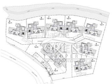 CASAMILA