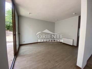CASAMILA
