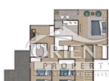 CASAMILA