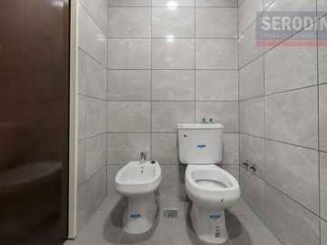 Casa en Don Bosco