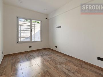 Casa en Don Bosco