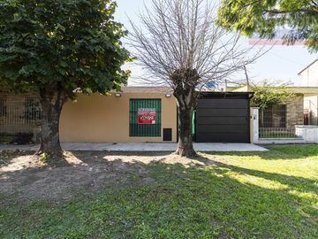 Casa en Don Bosco