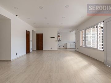 Casa en Don Bosco
