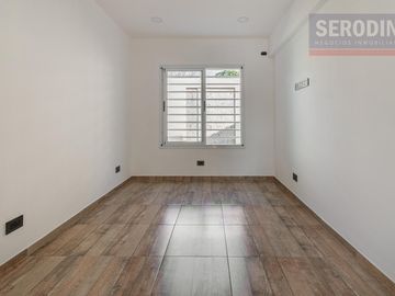 Casa en Don Bosco