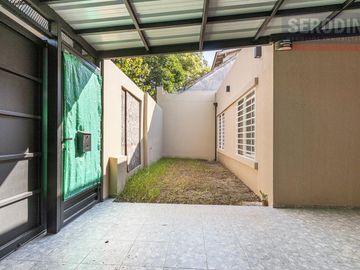 Casa en Don Bosco