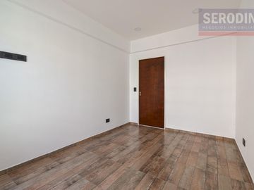 Casa en Don Bosco
