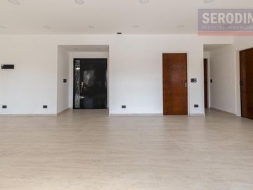Casa en Don Bosco
