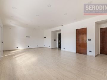 Casa en Don Bosco