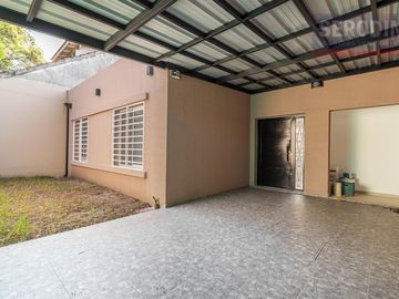 Casa en Don Bosco
