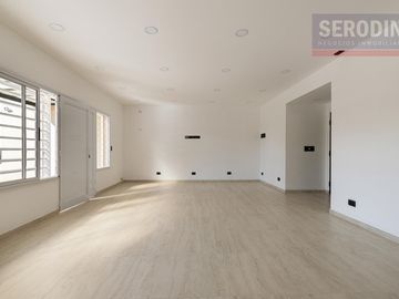 Casa en Don Bosco