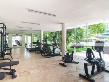 Magia Beachside