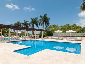 Magia Beachside