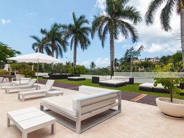 Magia Beachside
