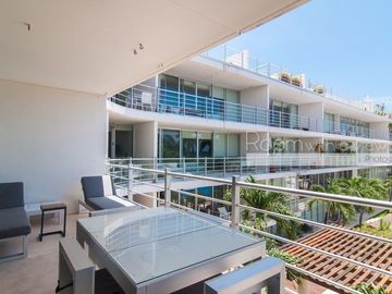 Magia Beachside