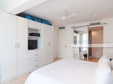 Magia Beachside