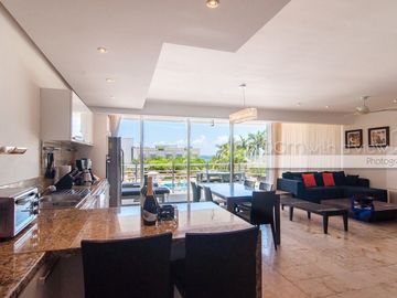 Magia Beachside