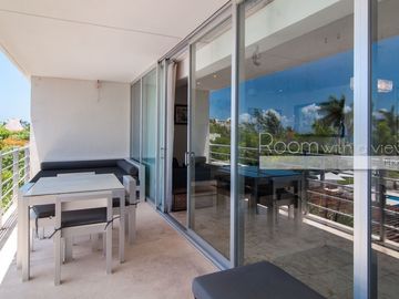 Magia Beachside