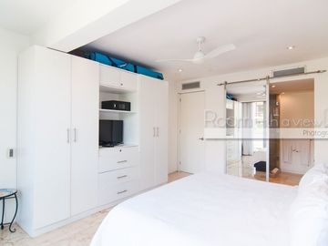 Magia Beachside