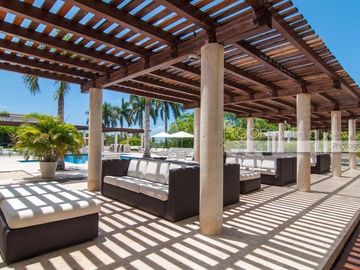 Magia Beachside