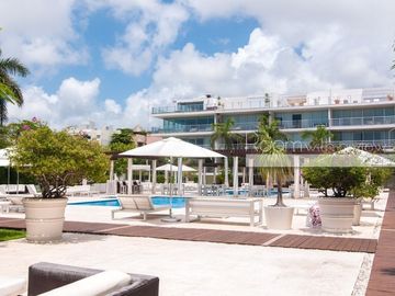 Magia Beachside