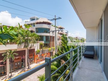 Magia Beachside
