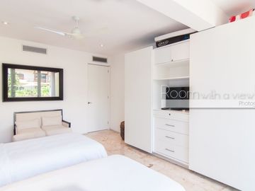 Magia Beachside