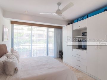 Magia Beachside