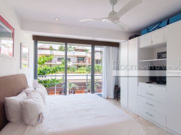 Magia Beachside