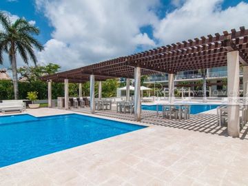 Magia Beachside