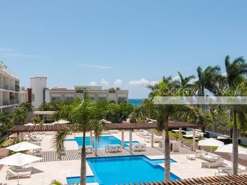 Magia Beachside