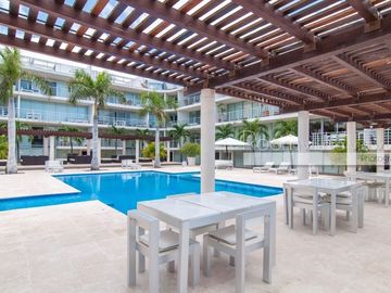 Magia Beachside