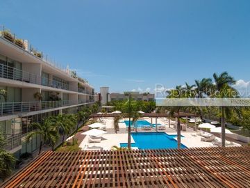 Magia Beachside