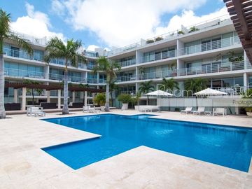 Magia Beachside