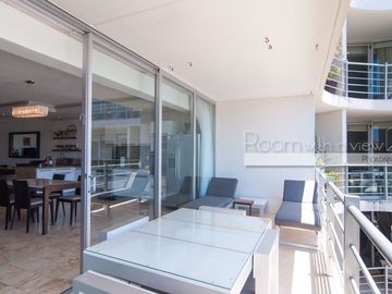Magia Beachside