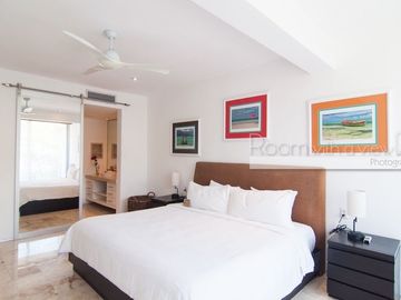 Magia Beachside