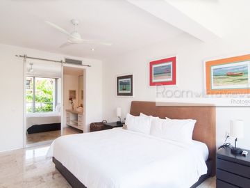 Magia Beachside