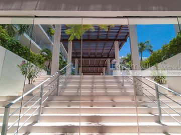 Magia Beachside