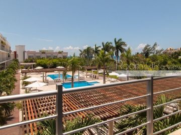 Magia Beachside
