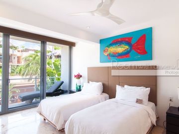 Magia Beachside