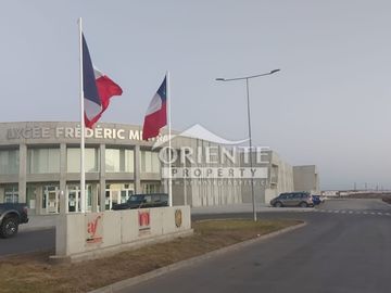 LA SERENA GOLF