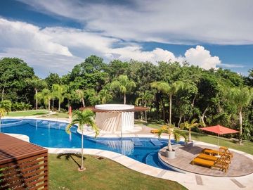 Terrazas Condo 1