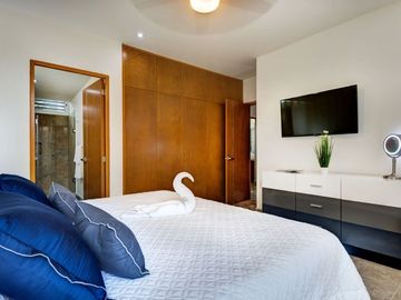 Terrazas Condo 1