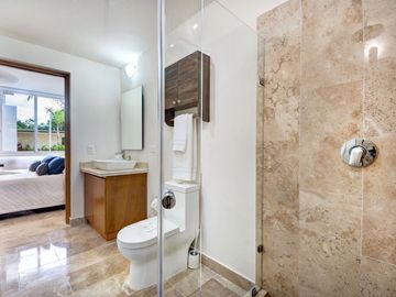 Terrazas Condo 1