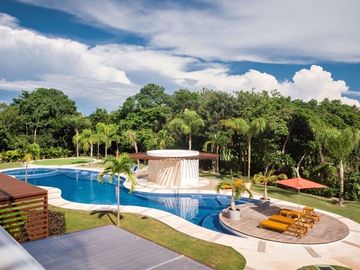 Terrazas Condo 1