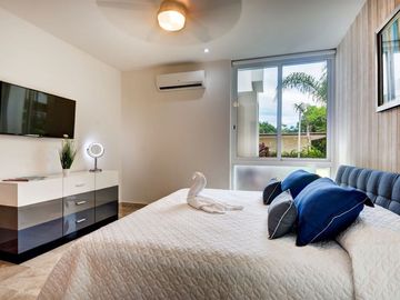 Terrazas Condo 1