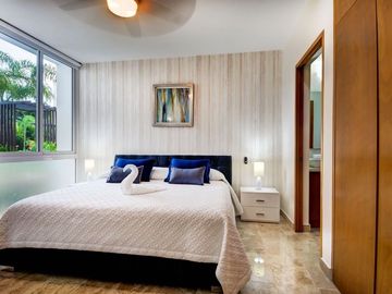Terrazas Condo 1