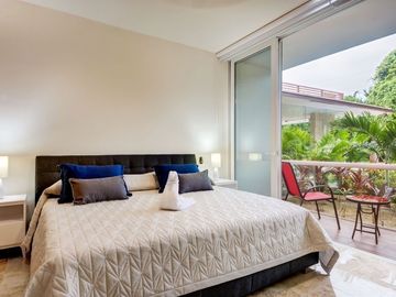 Terrazas Condo 1