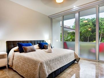 Terrazas Condo 1